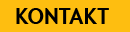 Kontakt Opel Avto Tavčar Sežana