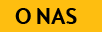 O nas Opel Avto Tavčar Sežana