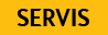 Servis Opel Avto Tavčar Sežana